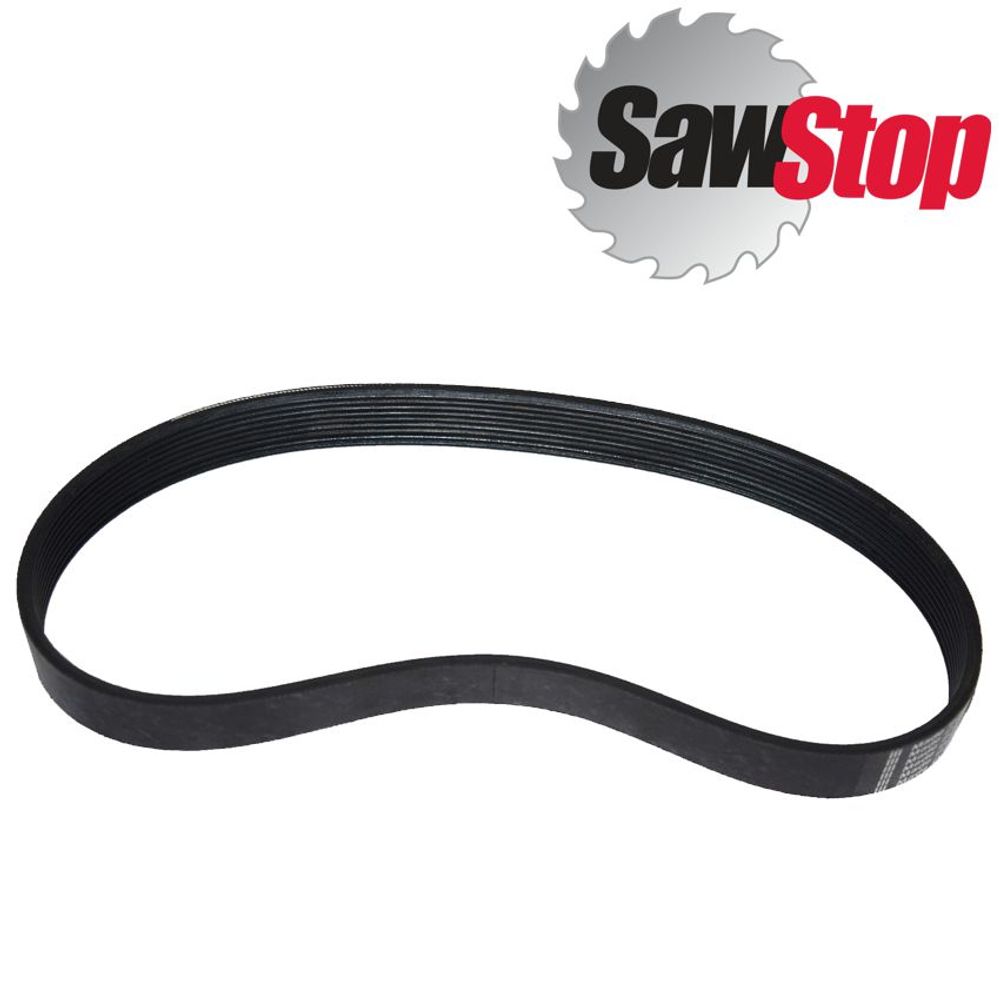 SAWSTOP Pcs Motor Belt